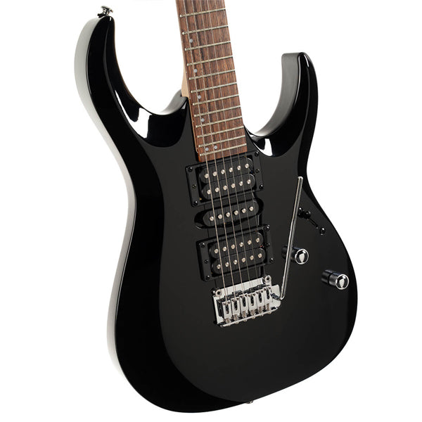 Cort X200 Poplar Body Jatoba Fingerboard with Tremolo Gloss Finish Electric Guitar