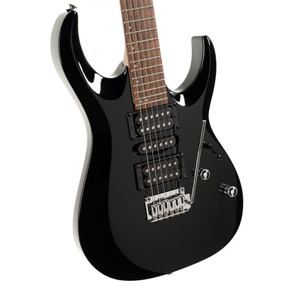 Cort X200 Poplar Body Jatoba Fingerboard with Tremolo Gloss Finish Electric Guitar