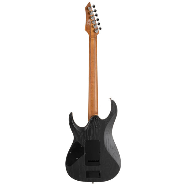Cort X700 Triality Swamp Ash Body HSS Roasted Maple Fingerboard Electric Guitar