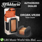 D'addario DRGBK-VR200 Natural Light Rosin Guard for Violin Bow (DRGBK VR200)