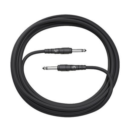 D'addario PW-CGT15 Planet Wave Instrument Cable Guitar Keyboard Daddario (PWCGT15 PWCGT05)