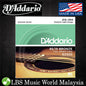 D'addario EZ920 85/15 BRONZE 012-054, DADDARIO ACOUSTIC GUITAR STRINGS