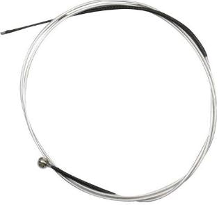 Dadi V130 Loose String For Violin Steel Round Wound Extra Light - 1 Pieces (V 130)