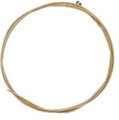 Dadi AG240 Loose String Acoustic Guitar Phosphor Bronze Wound - 1 Pieces (AG 240)
