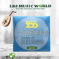 DADI OUD String 0.28 - 0.41 String Set