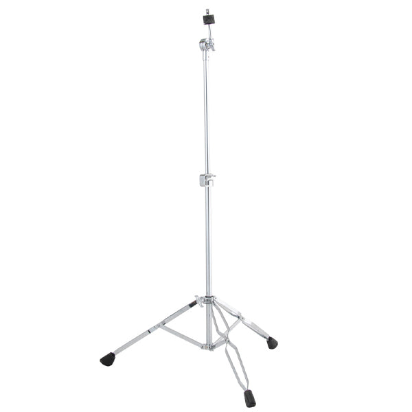 Dixon PSY-P1 Standard Cymbal Stand Metal Double Braced (PSYP1)