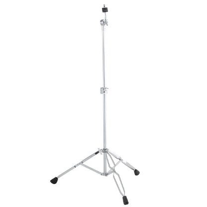 Dixon PSY-P1 Standard Cymbal Stand Metal Double Braced (PSYP1)