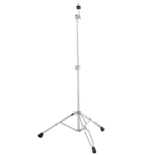 Dixon PSY-P1 Standard Cymbal Stand Metal Double Braced (PSYP1)