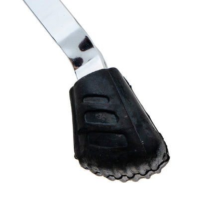 Dixon PSY-P1 Standard Cymbal Stand Metal Double Braced (PSYP1)