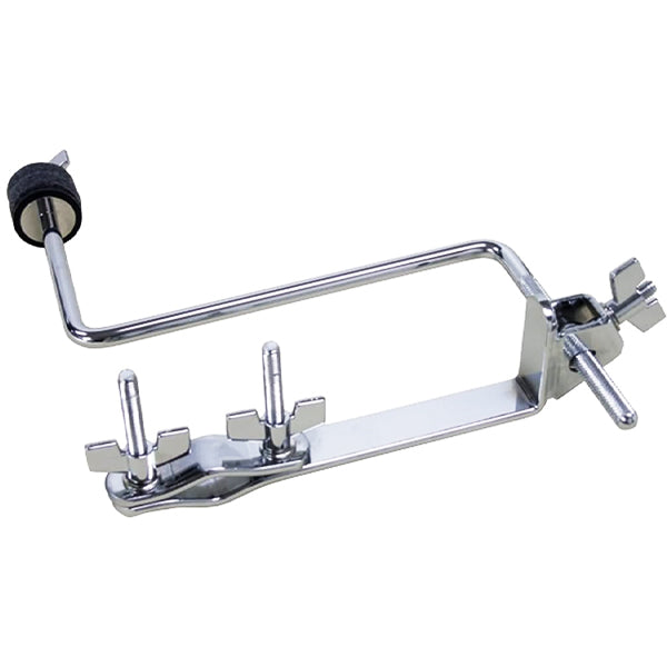 Dixon PA-CM-SP Chrome Steel Cymbal Clamp Mount (PACMSP)