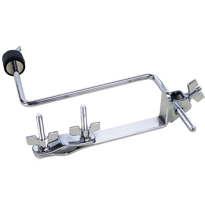Dixon PA-CM-SP Chrome Steel Cymbal Clamp Mount (PACMSP)