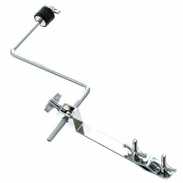 Dixon PA-CM-SP Chrome Steel Cymbal Clamp Mount (PACMSP)