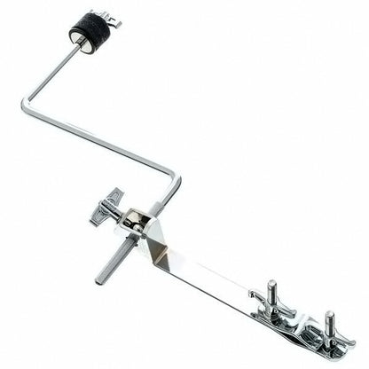 Dixon PA-CM-SP Chrome Steel Cymbal Clamp Mount (PACMSP)