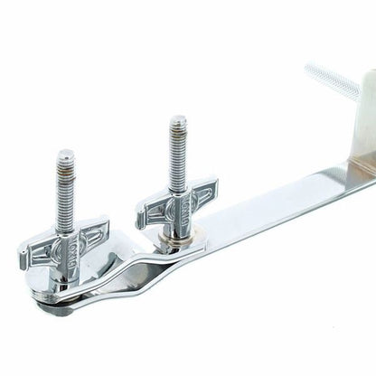 Dixon PA-CM-SP Chrome Steel Cymbal Clamp Mount (PACMSP)