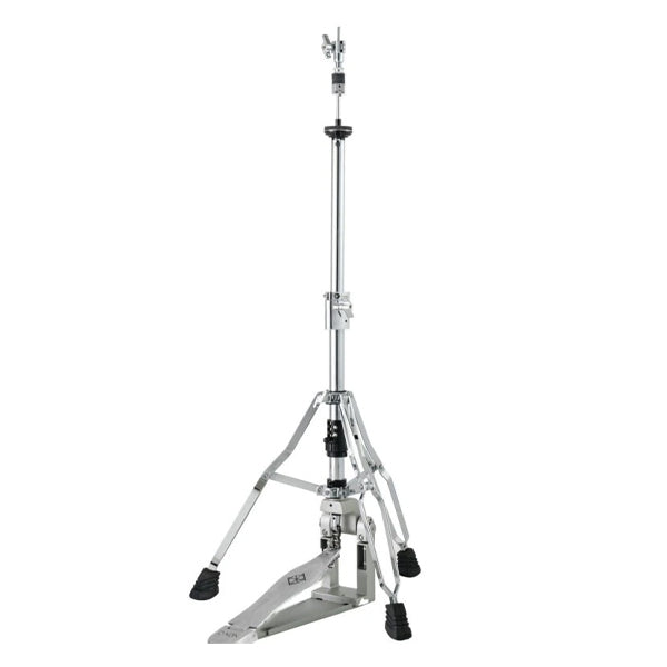 Dixon PSH-K9021-KS Professional Hi-Hat Stand with Rotatable Pedal Frame (PSHK9021KS)