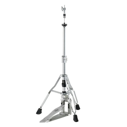 Dixon PSH-K9021-KS Professional Hi-Hat Stand with Rotatable Pedal Frame (PSHK9021KS)