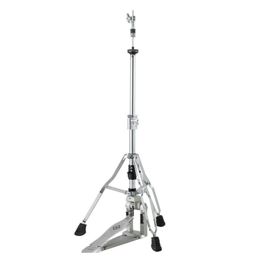 Dixon PSH-K9021-KS Professional Hi-Hat Stand with Rotatable Pedal Frame (PSHK9021KS)