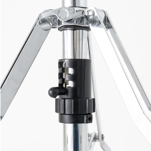 Dixon PSH-K9021-KS Professional Hi-Hat Stand with Rotatable Pedal Frame (PSHK9021KS)