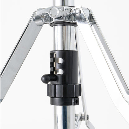 Dixon PSH-K9021-KS Professional Hi-Hat Stand with Rotatable Pedal Frame (PSHK9021KS)