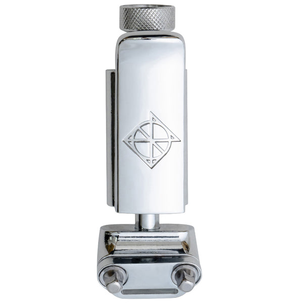 Dixon PDSM-DX-SP Flip Drop Style Snare Part Throw Off (PDSMDX PDSM DX SP)