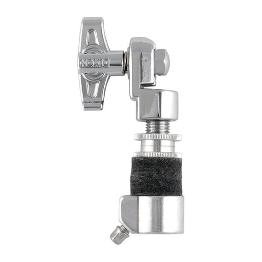 Dixon PSHK-7E-HP Sure Grip Hi-Hat Clutch Screw Hi-Hat Holder (PSHK7EHP)