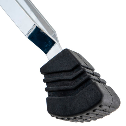 Dixon PSH-K9021-KS Professional Hi-Hat Stand with Rotatable Pedal Frame (PSHK9021KS)