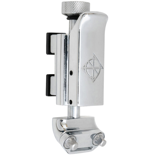 Dixon PDSM-DX-SP Flip Drop Style Snare Part Throw Off (PDSMDX PDSM DX SP)