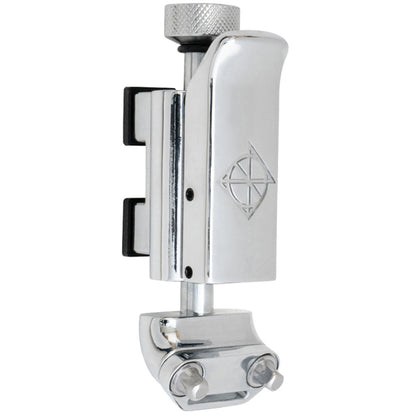 Dixon PDSM-DX-SP Flip Drop Style Snare Part Throw Off (PDSMDX PDSM DX SP)