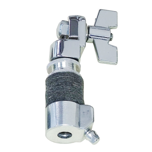Dixon PSHK-7E-HP Sure Grip Hi-Hat Clutch Screw Hi-Hat Holder (PSHK7EHP)