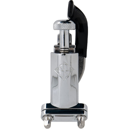 Dixon PDSM-30DX Slide Lever Style Snare Throw Off (PDSM30DX PDSM 30DX)