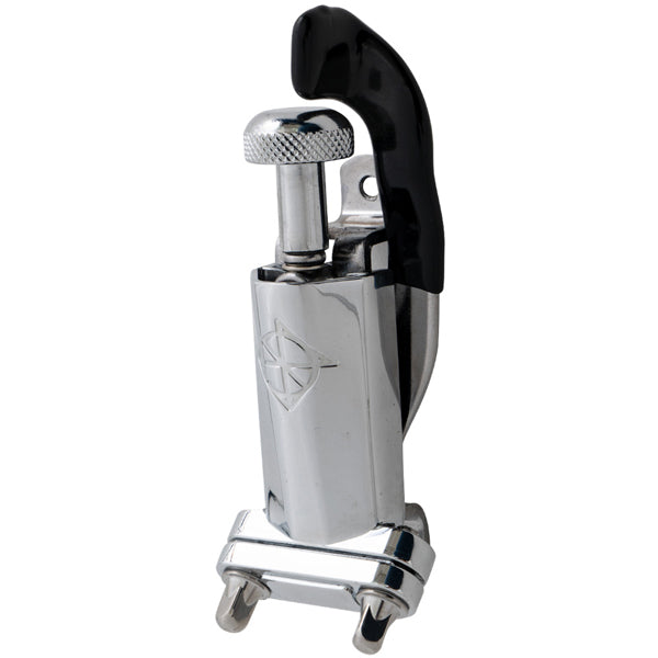 Dixon PDSM-30DX Slide Lever Style Snare Throw Off (PDSM30DX PDSM 30DX)