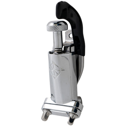 Dixon PDSM-30DX Slide Lever Style Snare Throw Off (PDSM30DX PDSM 30DX)