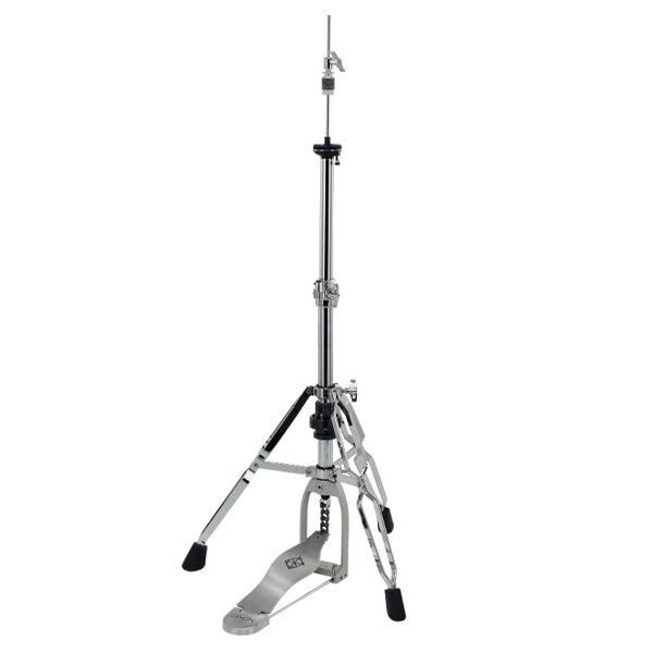 Dixon PSH9 Chain Driven Hi-Hat Stands with Rotatable Cast Base Pedal (PSH 9)