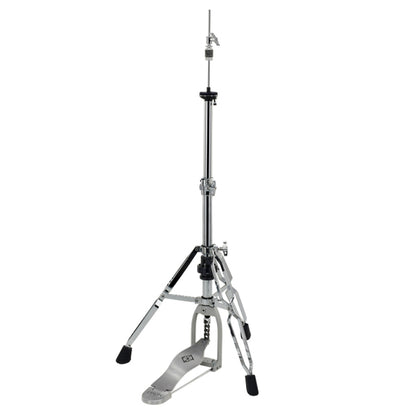 Dixon PSH9 Chain Driven Hi-Hat Stands with Rotatable Cast Base Pedal (PSH 9)