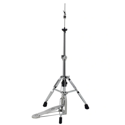 Dixon PSH9 Chain Driven Hi-Hat Stands with Rotatable Cast Base Pedal (PSH 9)