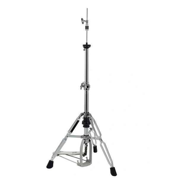 Dixon PSH9 Chain Driven Hi-Hat Stands with Rotatable Cast Base Pedal (PSH 9)