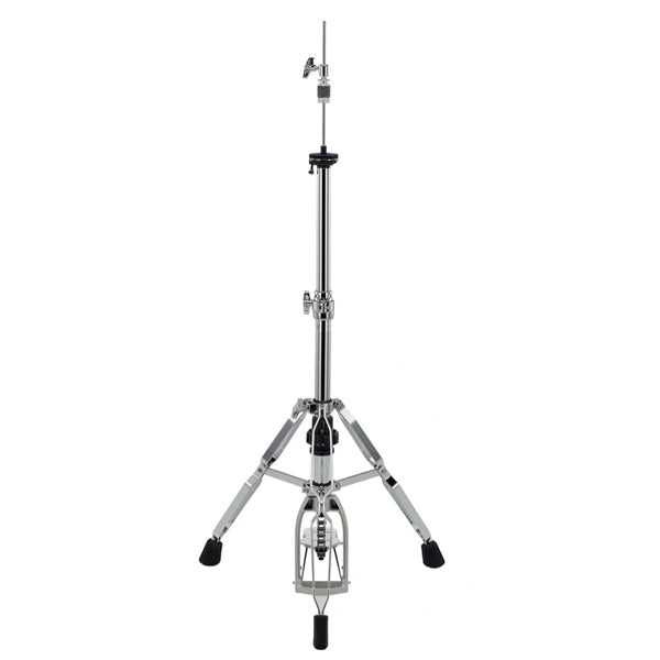 Dixon PSH9 Chain Driven Hi-Hat Stands with Rotatable Cast Base Pedal (PSH 9)