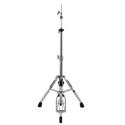 Dixon PSH9 Chain Driven Hi-Hat Stands with Rotatable Cast Base Pedal (PSH 9)