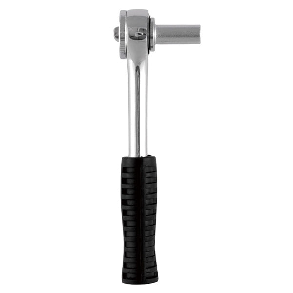 Dixon PAKE-RLW-HP Ratchet Lug Wrench Drum Key More Fast and Accurate Tuning (PAKERLWHP)