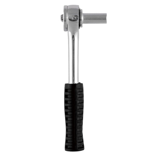 Dixon PAKE-RLW-HP Ratchet Lug Wrench Drum Key More Fast and Accurate Tuning (PAKERLWHP)