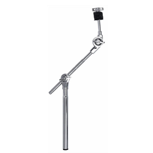 Dixon PYH-MX-SP 9" Short Boom Cymbal Holder with Ratchet Tilter (PYHMXSP)