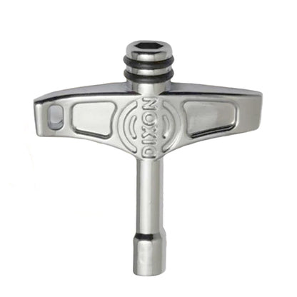 Dixon PAKE-DIX-HP Multi Functional Drum Key Drum Tuning (PAKEDIXHP)