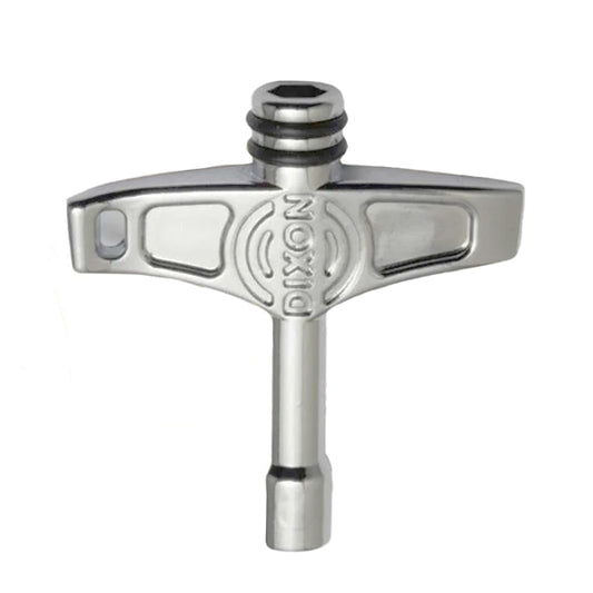 Dixon PAKE-DIX-HP Multi Functional Drum Key Drum Tuning (PAKEDIXHP)
