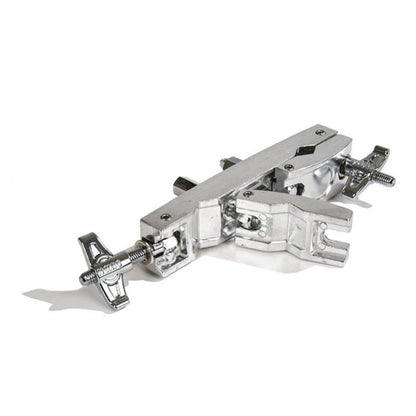 Dixon PAKL257-SP Multi Clamps Suitable for Tom Arm Cymbals (PAKL257SP)