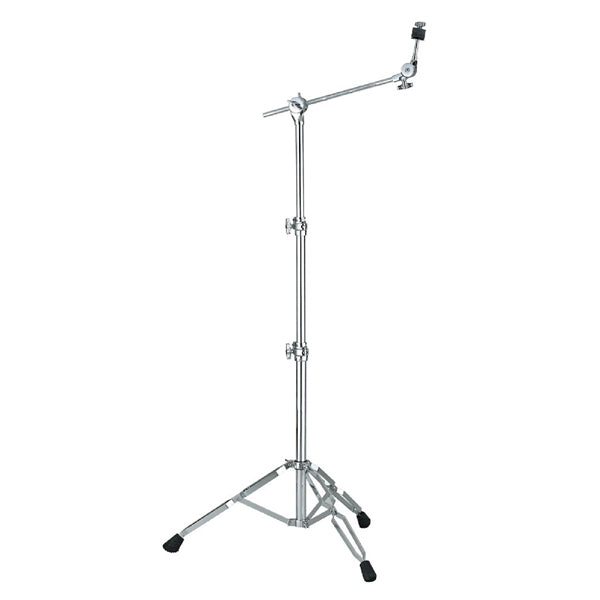 Dixon PSY9I Extended Gearless Cymbal Boom Stands Hide Away Arm (PSY 9I)