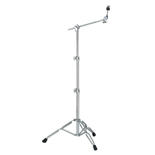 Dixon PSY9I Extended Gearless Cymbal Boom Stands Hide Away Arm (PSY 9I)