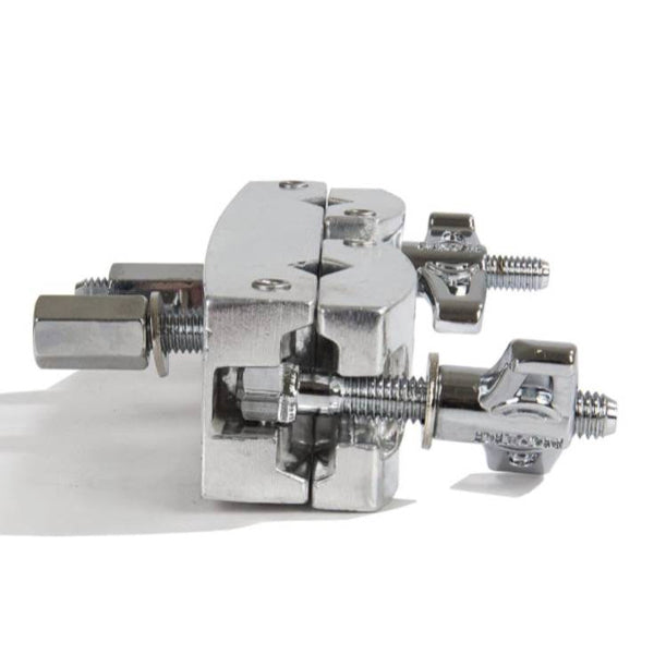 Dixon PAKL257-SP Multi Clamps Suitable for Tom Arm Cymbals (PAKL257SP)