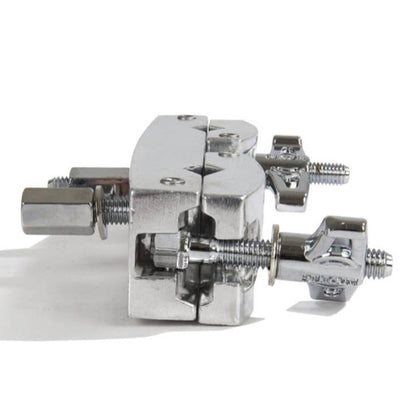 Dixon PAKL257-SP Multi Clamps Suitable for Tom Arm Cymbals (PAKL257SP)