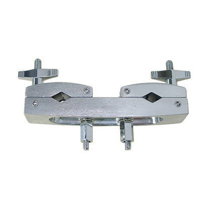 Dixon PAKL257-SP Multi Clamps Suitable for Tom Arm Cymbals (PAKL257SP)