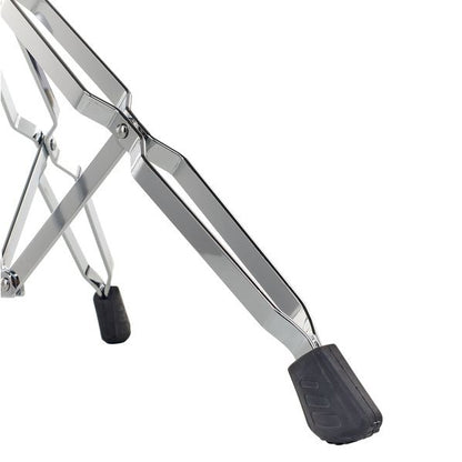 Dixon PSY9I Extended Gearless Cymbal Boom Stands Hide Away Arm (PSY 9I)